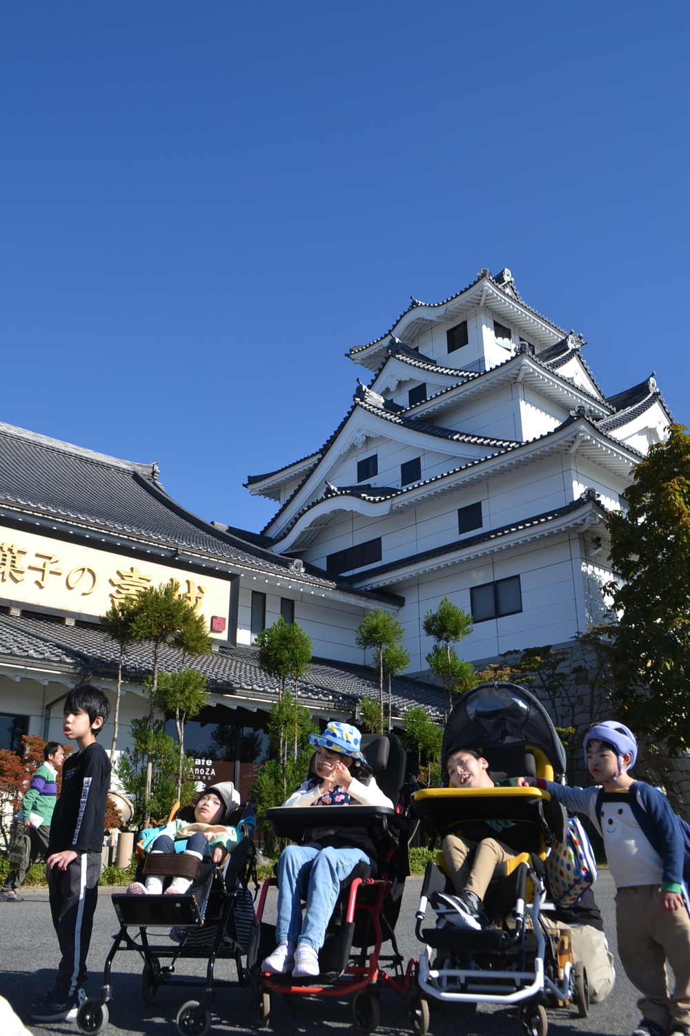 R6_01 修学旅行1