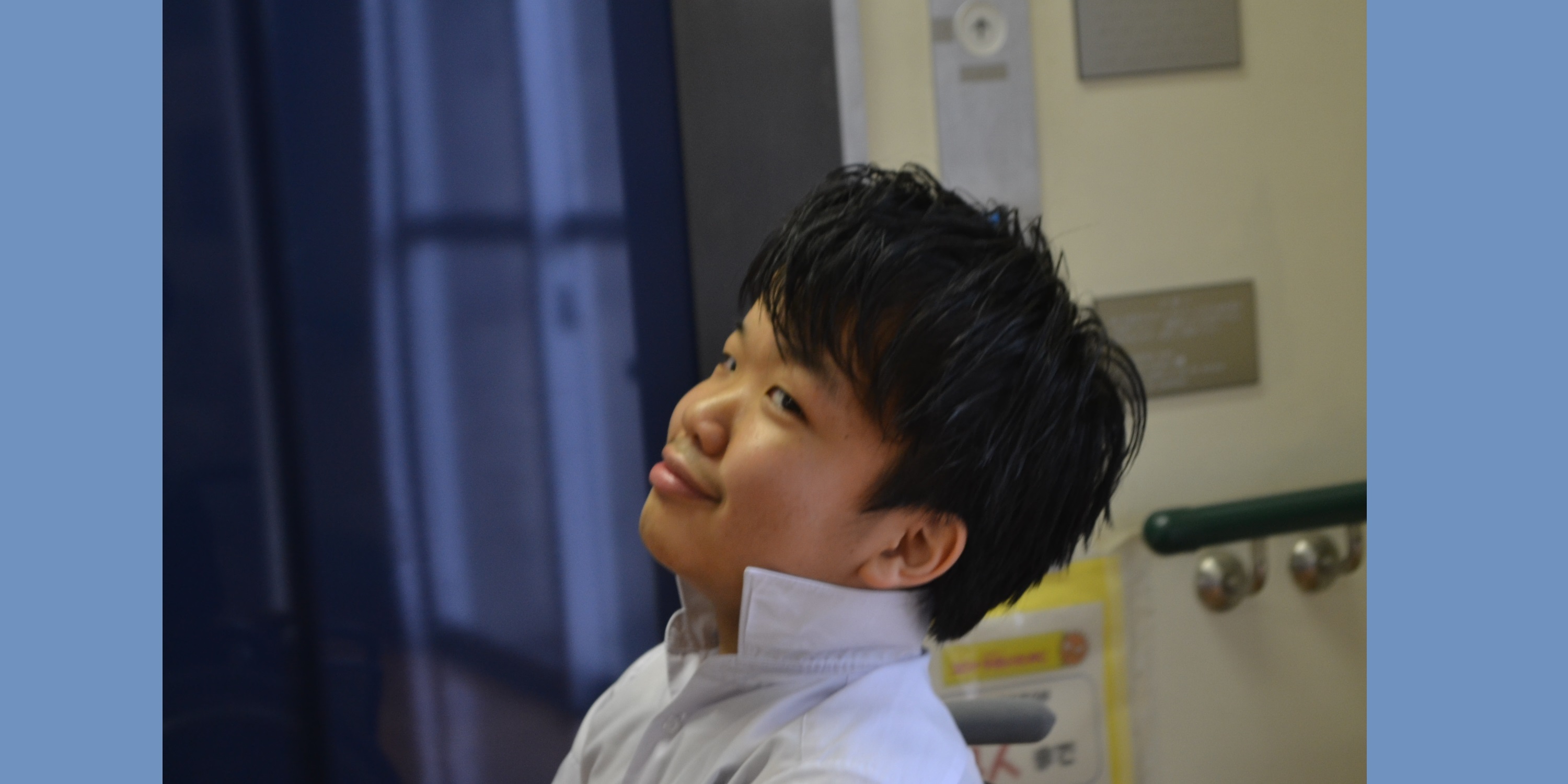 清心トップ_R701