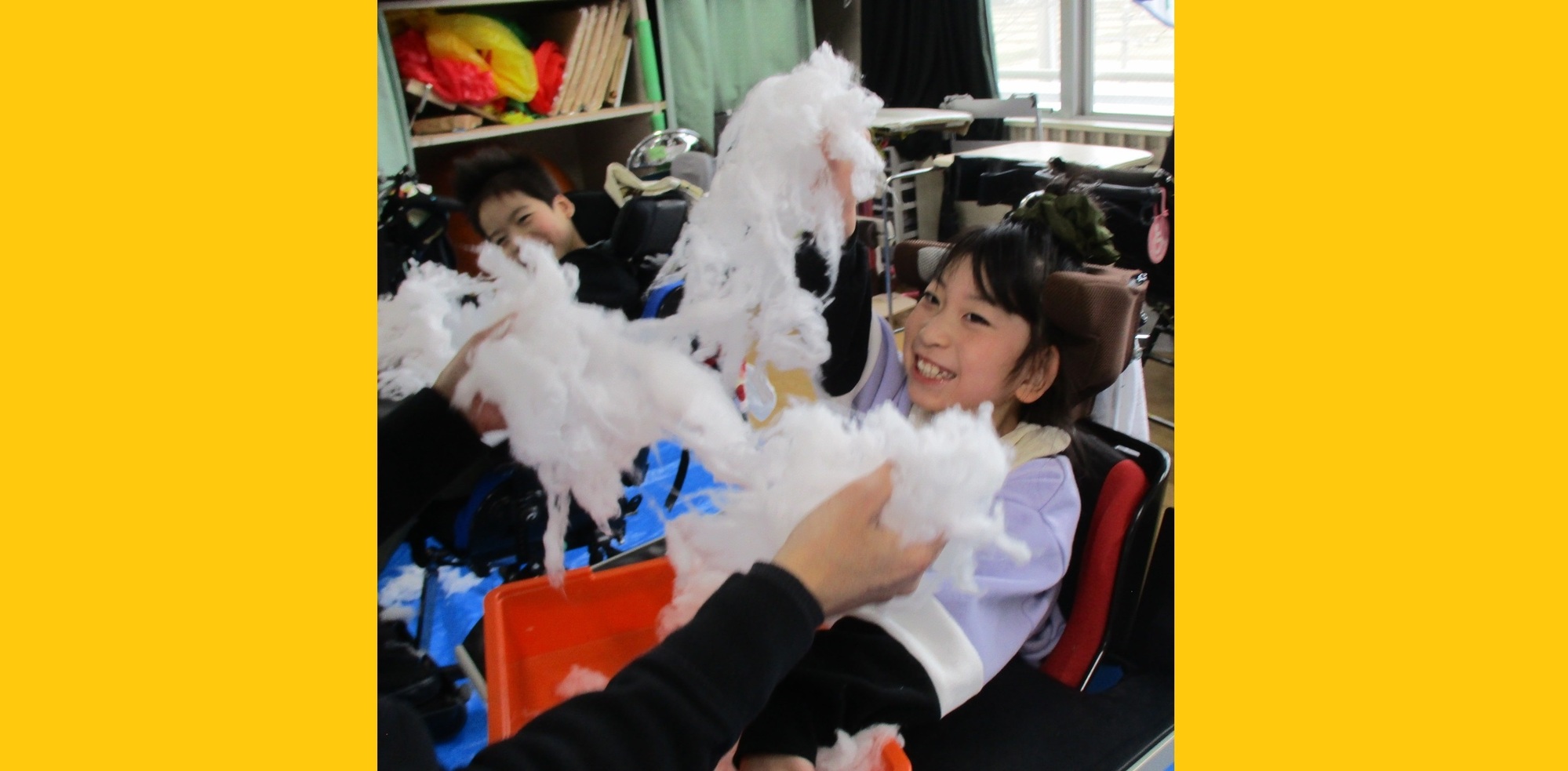 R8_1学期トップ画 (2)