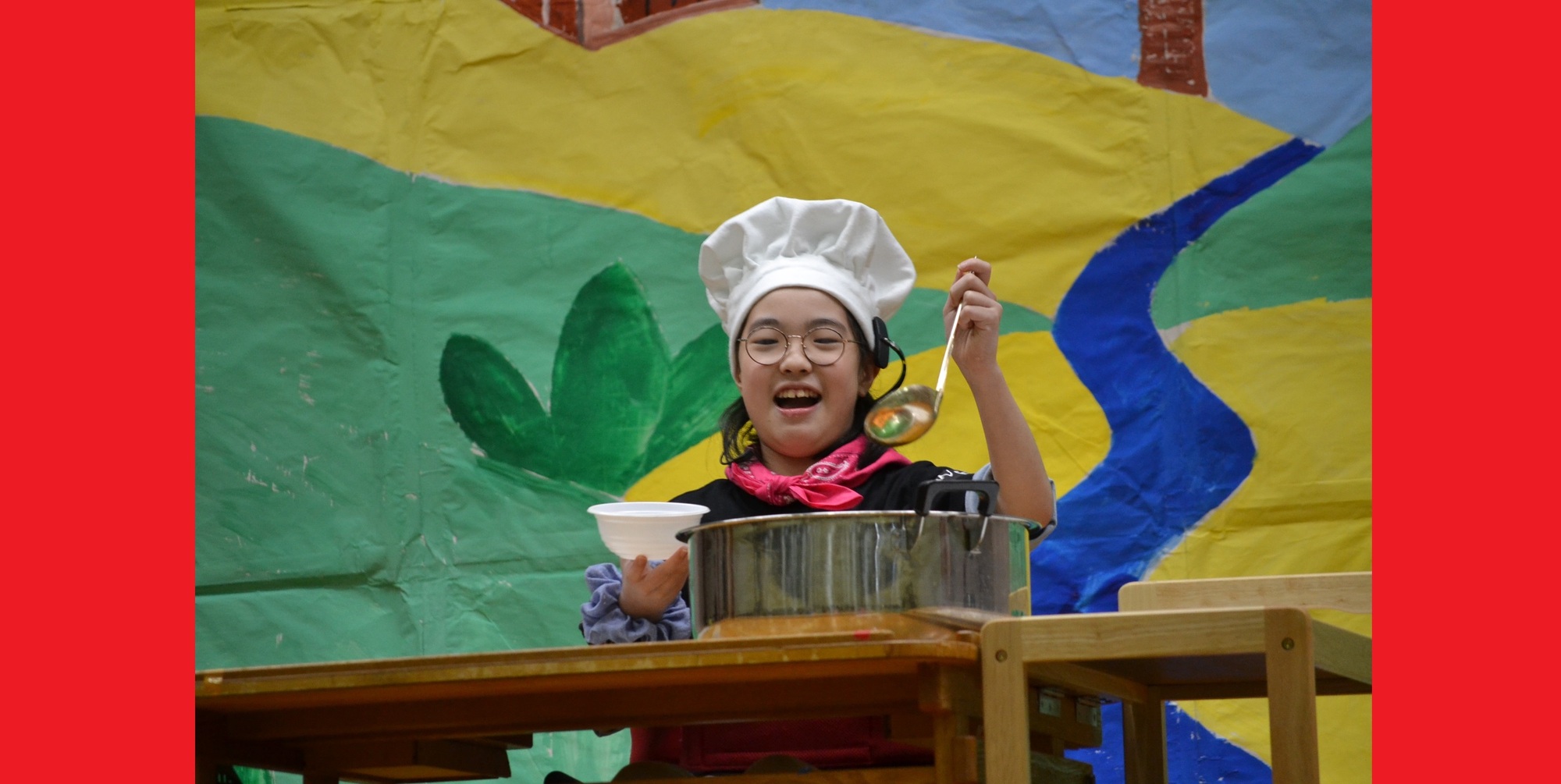 R8_1学期トップ画 (3)