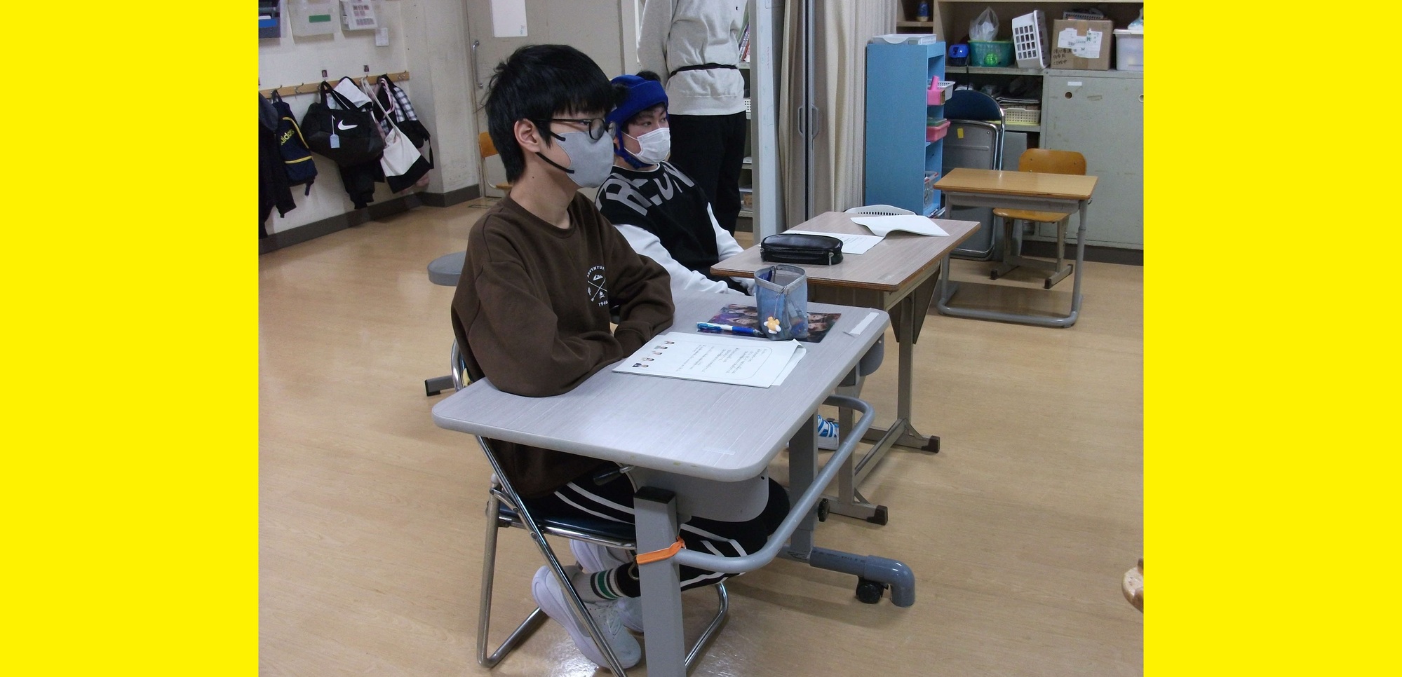 R8_1学期トップ画 (4)