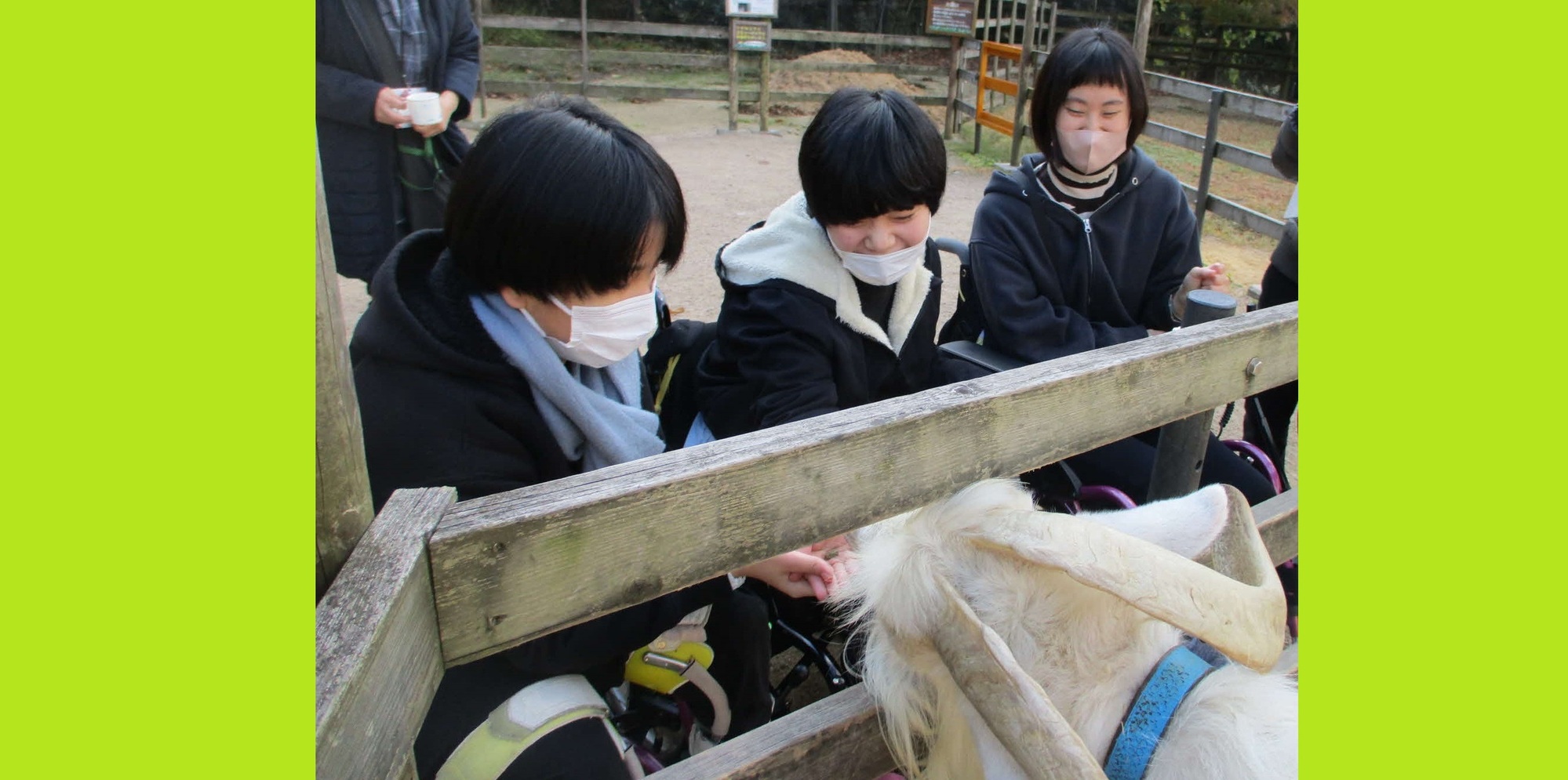 R8_1学期トップ画 (5)