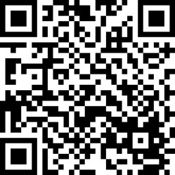 QRコード清心フェステバルアンケート