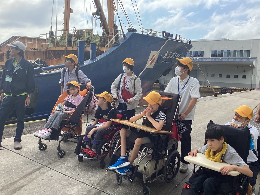 修学旅行_1