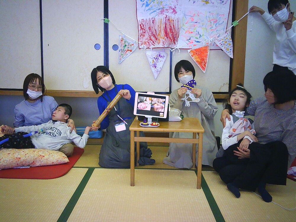 修学旅行_2