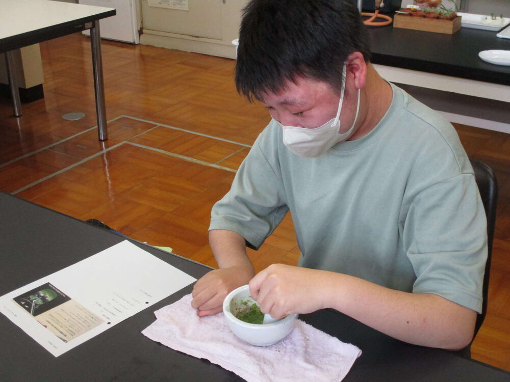 01_理科(実験)