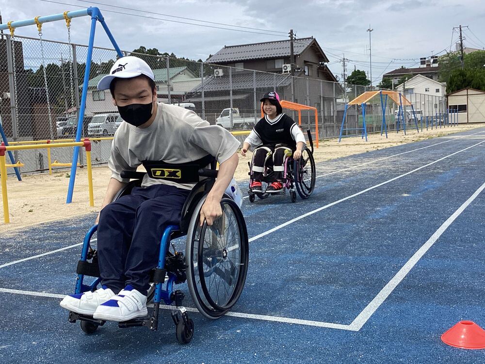 05_体育(共用グラウンドでの陸上)