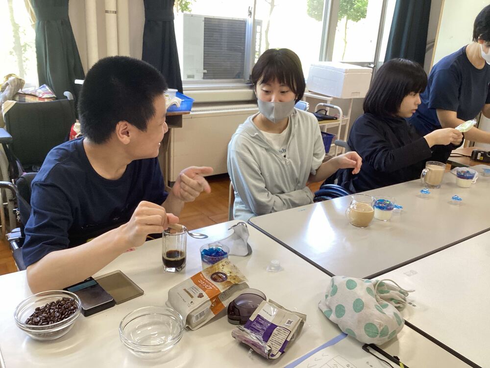 07_クラス合同(4.5組お疲れ様会)