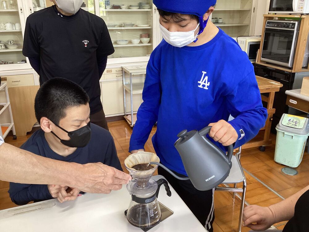 02_総探(コーヒー)
