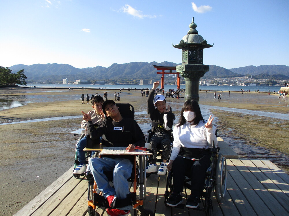 01_宮島