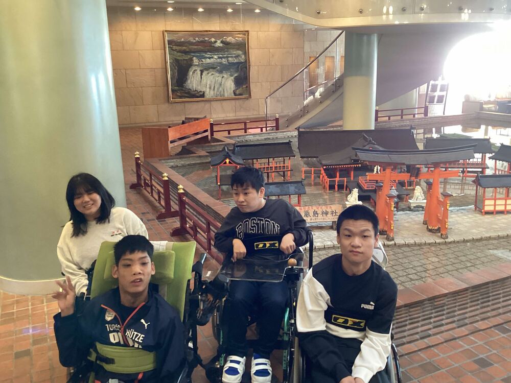 修学旅行_記念館_IMG_0695
