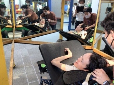 16_修学旅行