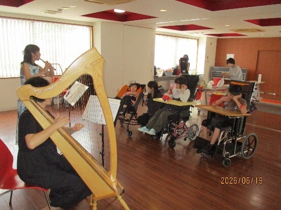 12_社会見学