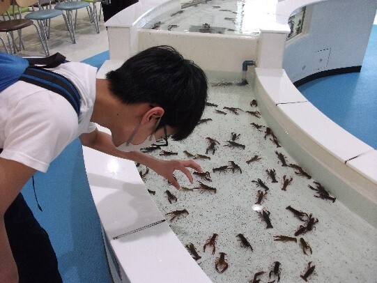 09_社会見学