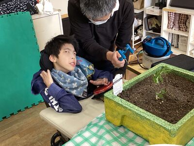 0515生単 (24)