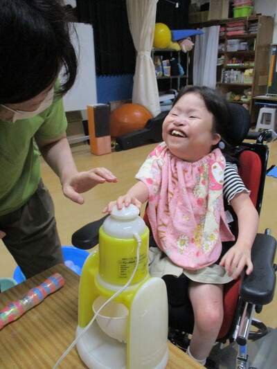 中学部4組サムネイル