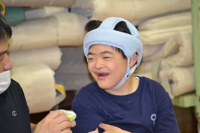 00_中学部トップページ用