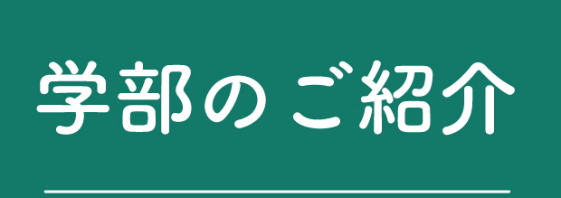 学部の紹介